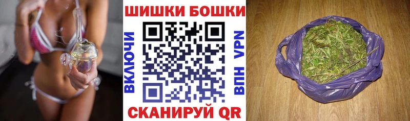 площадка как зайти  Егорьевск  Бошки марихуана THC 21% 